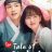 The Tale of Nokdu : 1.Sezon 1.Bölüm izle