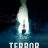 The Terror : 1.Sezon 4.Bölüm izle
