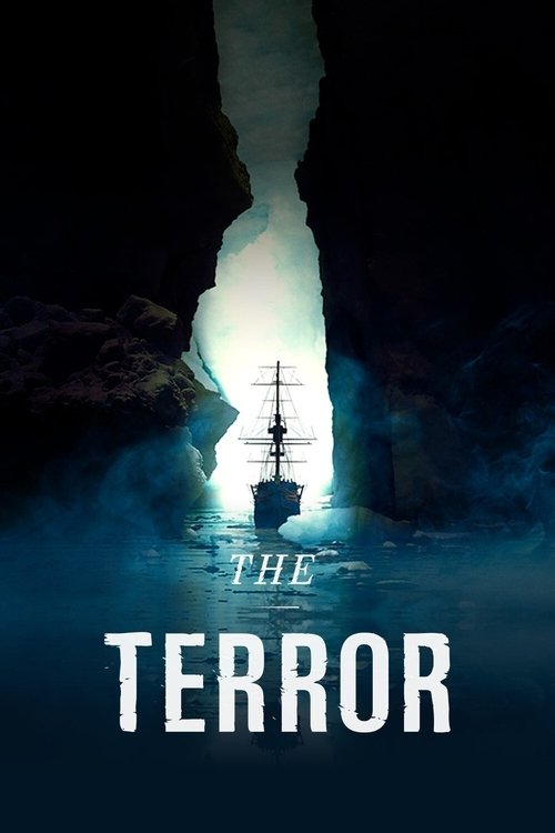 The Terror : 2.Sezon 1.Bölüm