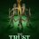 The Trust : 1.Sezon 8.Bölüm izle