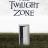 The Twilight Zone : 2.Sezon 6.Bölüm izle