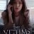 The Victims’ Game : 2.Sezon 1.Bölüm izle