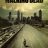 The Walking Dead : 5.Sezon 16.Bölüm izle