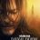 The Walking Dead Daryl Dixon : 1.Sezon 6.Bölüm izle