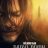 The Walking Dead Daryl Dixon : 2.Sezon 1.Bölüm izle