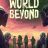 The Walking Dead World Beyond : 2.Sezon 10.Bölüm izle