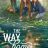 The Way Home : 1.Sezon 9.Bölüm izle
