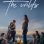 The Wilds : 2.Sezon 8.Bölüm izle