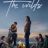 The Wilds : 2.Sezon 6.Bölüm izle