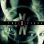 The X-Files : 6.Sezon 3.Bölüm izle