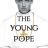 The Young Pope : 1.Sezon 6.Bölüm izle