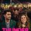 Thunder in My Heart : 2.Sezon 1.Bölüm izle
