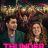 Thunder in My Heart : 2.Sezon 8.Bölüm izle