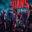 Titans : 4.Sezon 9.Bölüm izle