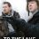 To the Lake : 2.Sezon 1.Bölüm izle