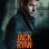 Tom Clancy’s Jack Ryan : 3.Sezon 8.Bölüm izle