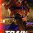 Train : 1.Sezon 6.Bölüm izle