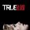 True Blood : 1.Sezon 9.Bölüm izle