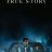 True Story : 1.Sezon 5.Bölüm izle