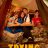 Trying : 3.Sezon 7.Bölüm izle