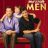 Two and a Half Men : 4.Sezon 20.Bölüm izle