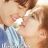 Uncontrollably Fond : 1.Sezon 7.Bölüm izle