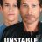 Unstable : 2.Sezon 5.Bölüm izle