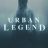 Urban Legend : 1.Sezon 2.Bölüm izle