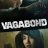 Vagabond : 1.Sezon 12.Bölüm izle