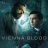 Vienna Blood : 4.Sezon 2.Bölüm izle