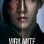 Vigilante : 1.Sezon 7.Bölüm izle