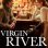 Virgin River : 4.Sezon 12.Bölüm izle