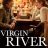 Virgin River : 4.Sezon 10.Bölüm izle