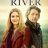 Virgin River : 6.Sezon 6.Bölüm izle