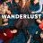 Wanderlust : 1.Sezon 5.Bölüm izle