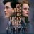 We Were the Lucky Ones : 1.Sezon 6.Bölüm izle