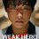 Weak Hero : 2.Sezon 1.Bölüm izle