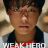Weak Hero : 2.Sezon 2.Bölüm izle