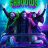 What We Do in the Shadows : 1.Sezon 1.Bölüm izle