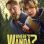 Where’s Wanda? : 1.Sezon 8.Bölüm izle