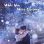 While You Were Sleeping : 1.Sezon 32.Bölüm izle