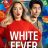 White Fever : 1.Sezon 4.Bölüm izle