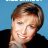 Who Killed Jill Dando? : 1.Sezon 2.Bölüm izle