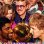 Winning Time The Rise of the Lakers Dynasty : 2.Sezon 7.Bölüm izle