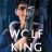 Wolf King : 1.Sezon 4.Bölüm izle