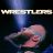 Wrestlers : 1.Sezon 3.Bölüm izle