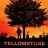 Yellowstone : 4.Sezon 10.Bölüm izle