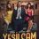 Yeşilçam : 1.Sezon 9.Bölüm izle