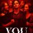 You : 4.Sezon 3.Bölüm izle