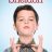 Young Sheldon : 7.Sezon 11.Bölüm izle